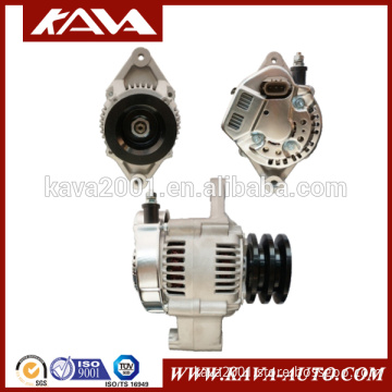 Alternator For Caterpillar,Perkins OR4327, 0R4327,1052811,1052812